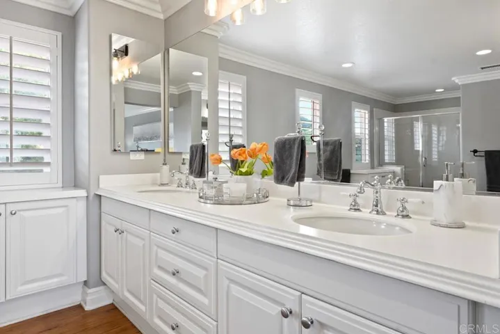 26807 Chamomile Street, Murrieta, California 92562