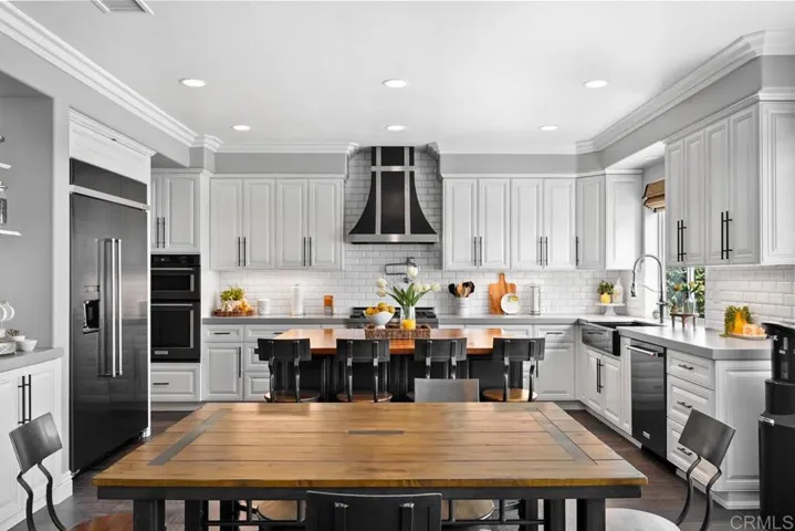 26807 Chamomile Street, Murrieta, California 92562