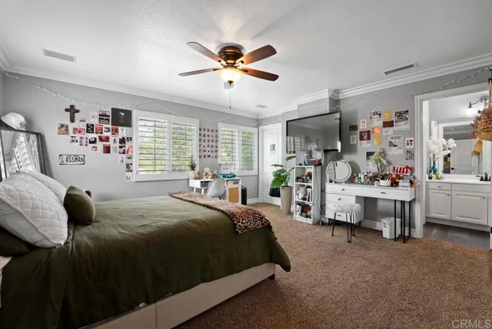 26807 Chamomile Street, Murrieta, California 92562