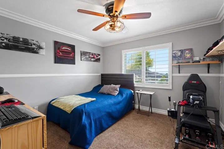 26807 Chamomile Street, Murrieta, California 92562