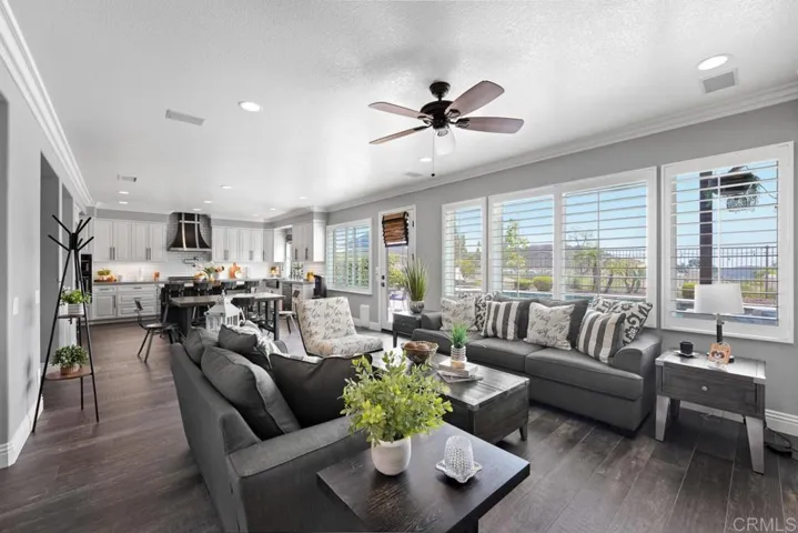 26807 Chamomile Street, Murrieta, California 92562