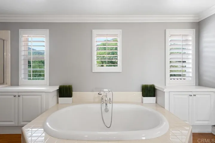 26807 Chamomile Street, Murrieta, California 92562