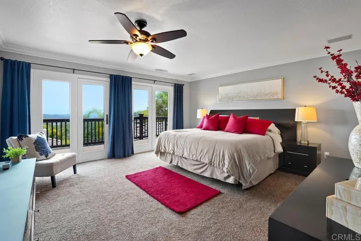 26807 Chamomile Street, Murrieta, California 92562