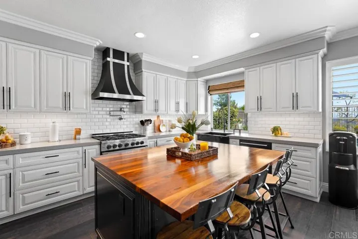 26807 Chamomile Street, Murrieta, California 92562