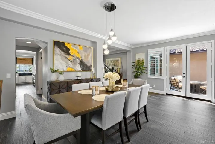 26807 Chamomile Street, Murrieta, California 92562