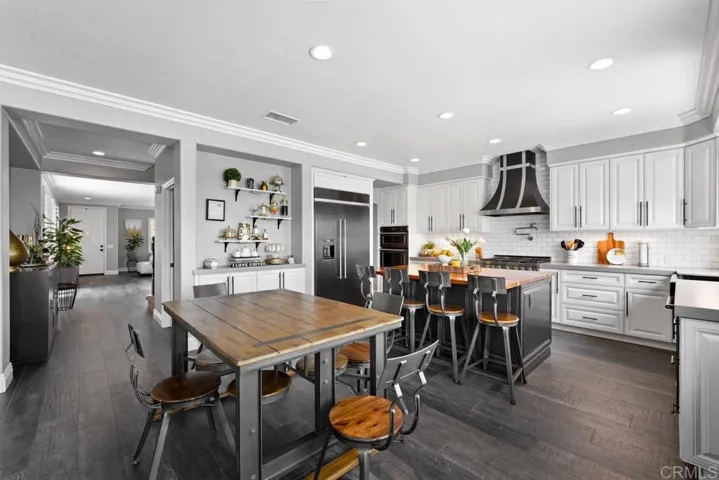 26807 Chamomile Street, Murrieta, California 92562