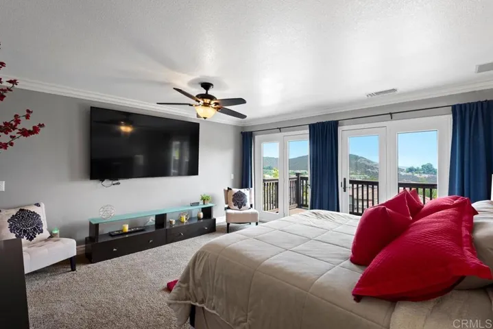 26807 Chamomile Street, Murrieta, California 92562
