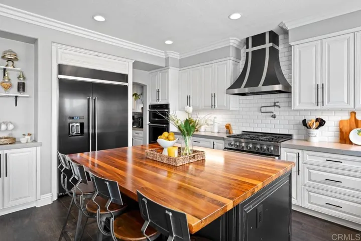 26807 Chamomile Street, Murrieta, California 92562