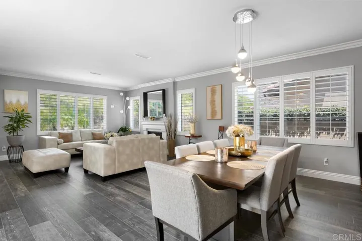 26807 Chamomile Street, Murrieta, California 92562
