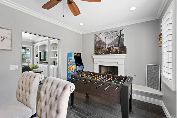 26807 Chamomile Street, Murrieta, California 92562