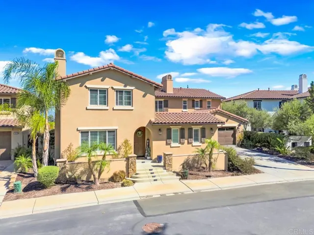 26807 Chamomile Street, Murrieta, California 92562