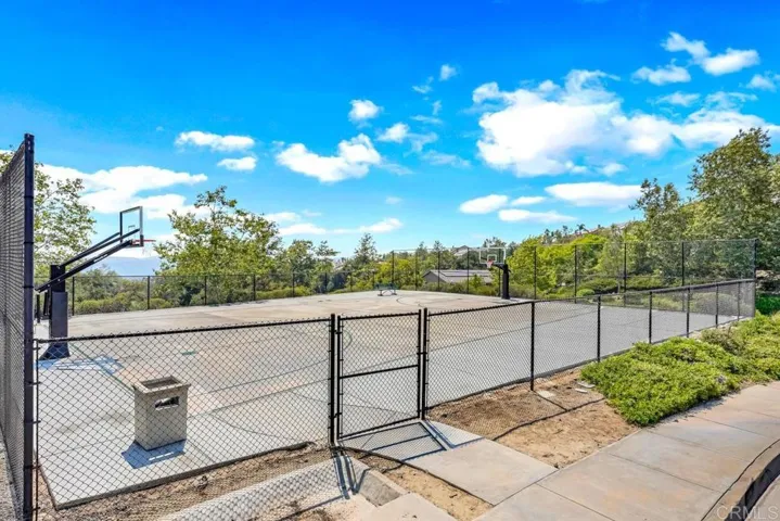26807 Chamomile Street, Murrieta, California 92562