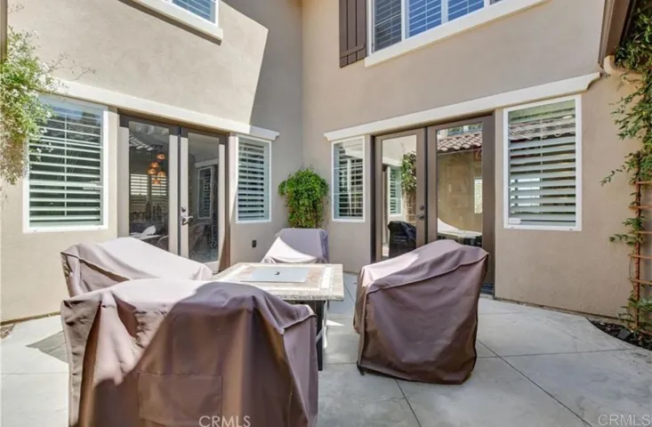 26807 Chamomile Street, Murrieta, California 92562