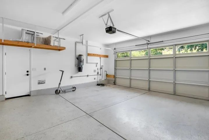 26807 Chamomile Street, Murrieta, California 92562