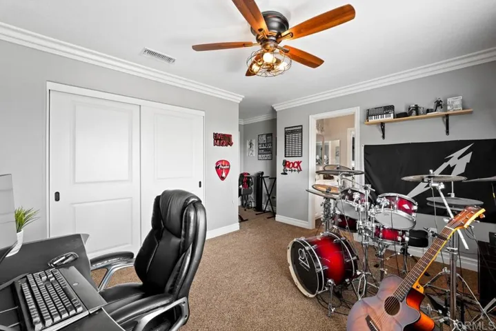 26807 Chamomile Street, Murrieta, California 92562