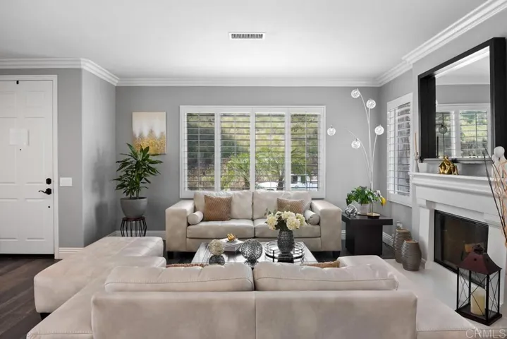 26807 Chamomile Street, Murrieta, California 92562