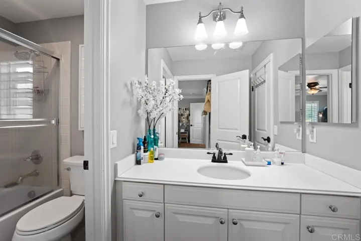 26807 Chamomile Street, Murrieta, California 92562