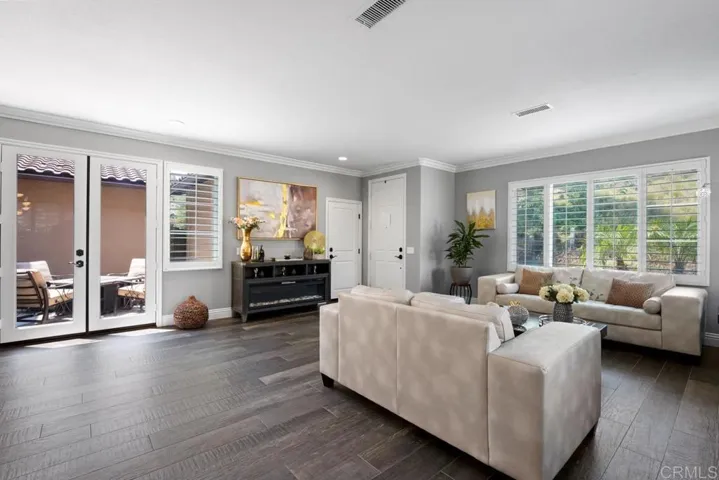 26807 Chamomile Street, Murrieta, California 92562