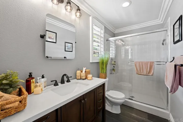 26807 Chamomile Street, Murrieta, California 92562