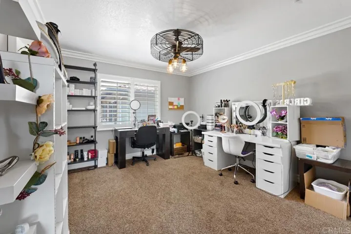 26807 Chamomile Street, Murrieta, California 92562