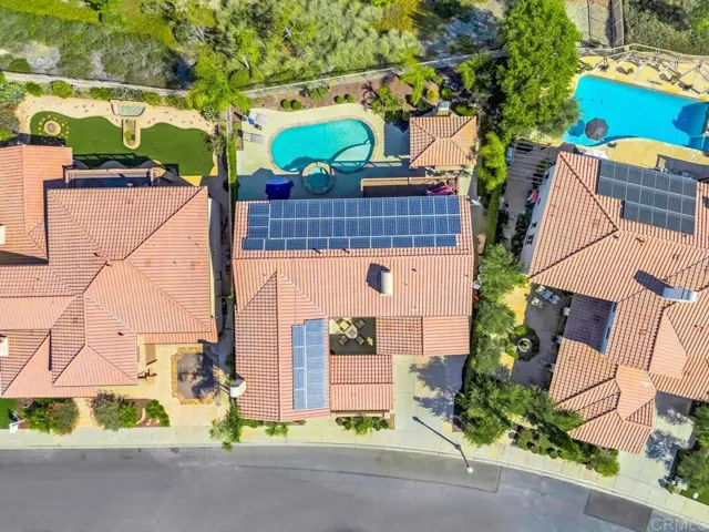 26807 Chamomile Street, Murrieta, California 92562