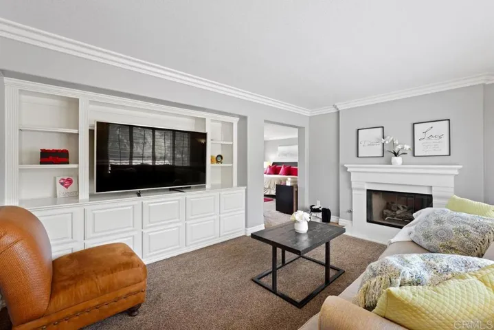 26807 Chamomile Street, Murrieta, California 92562
