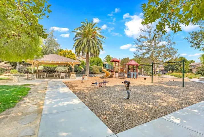 26807 Chamomile Street, Murrieta, California 92562