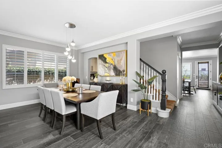 26807 Chamomile Street, Murrieta, California 92562