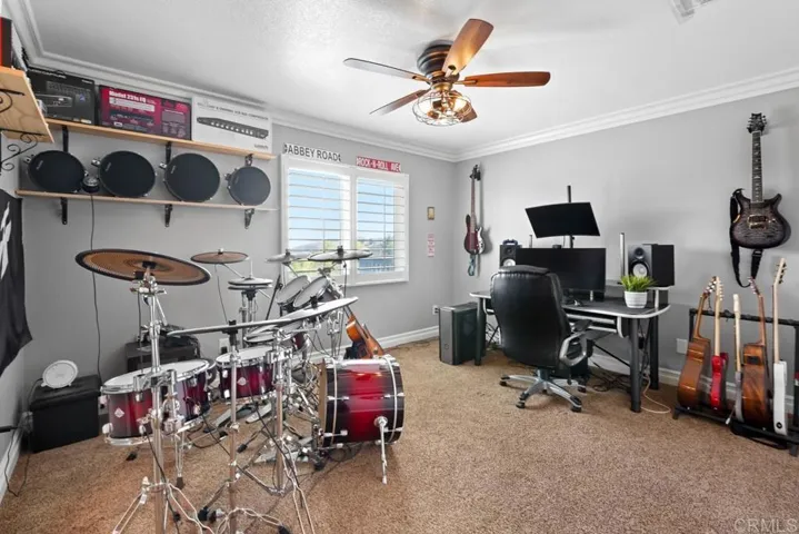 26807 Chamomile Street, Murrieta, California 92562