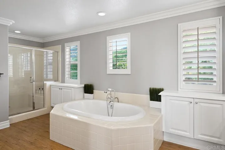 26807 Chamomile Street, Murrieta, California 92562
