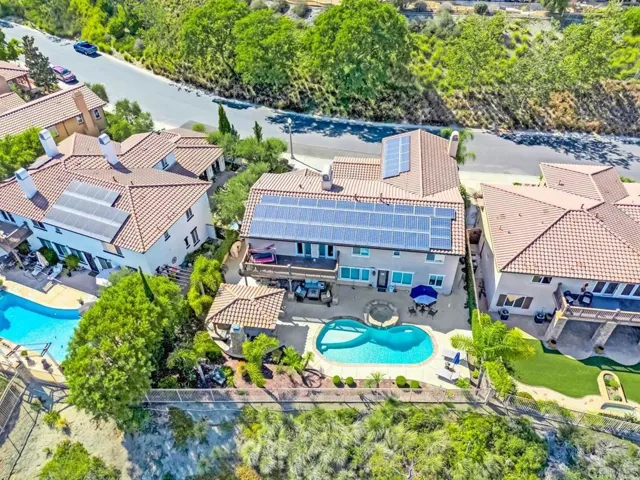 26807 Chamomile Street, Murrieta, California 92562