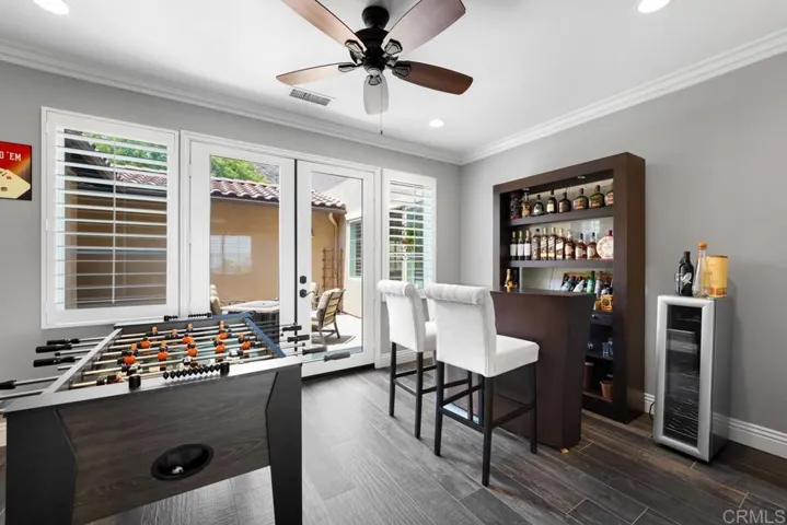 26807 Chamomile Street, Murrieta, California 92562
