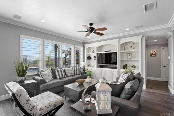 26807 Chamomile Street, Murrieta, California 92562