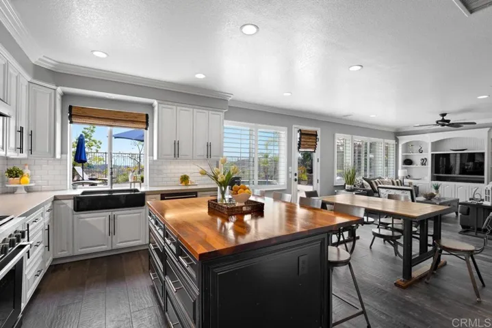 26807 Chamomile Street, Murrieta, California 92562