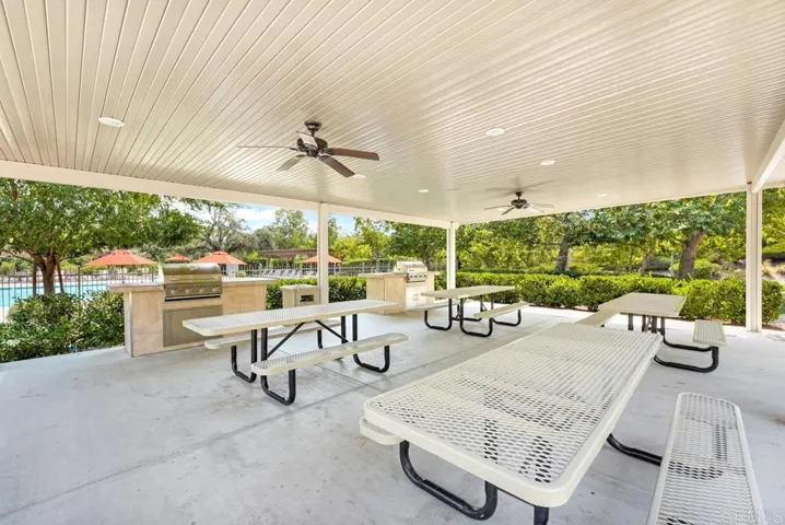 26807 Chamomile Street, Murrieta, California 92562