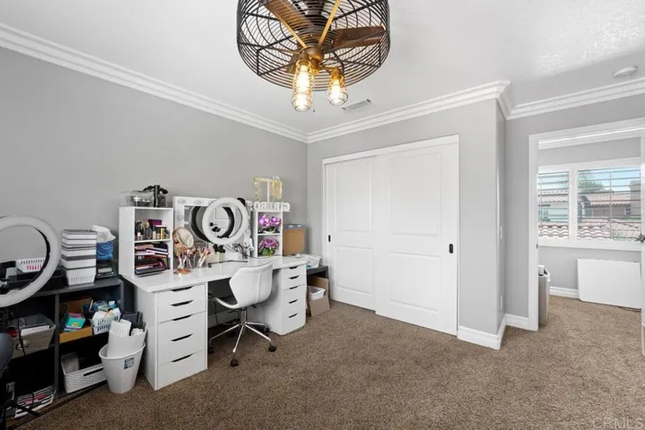 26807 Chamomile Street, Murrieta, California 92562