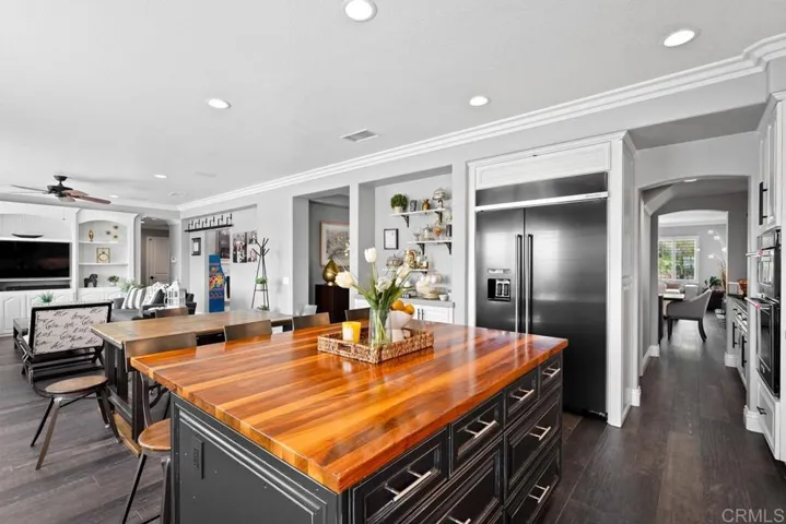 26807 Chamomile Street, Murrieta, California 92562