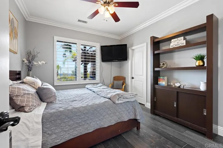 26807 Chamomile Street, Murrieta, California 92562