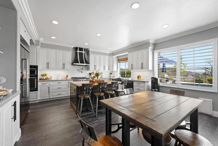 26807 Chamomile Street, Murrieta, California 92562