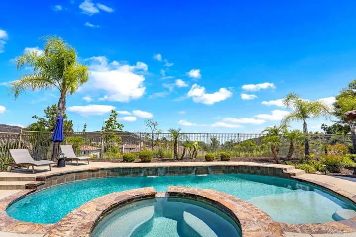 26807 Chamomile Street, Murrieta, California 92562