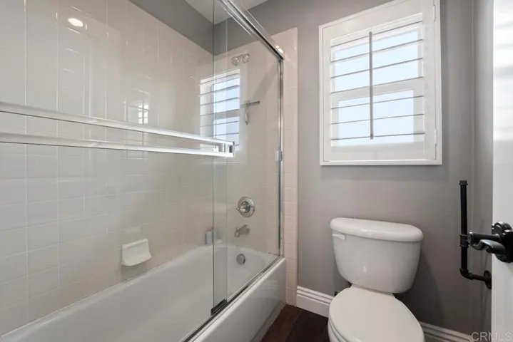 26807 Chamomile Street, Murrieta, California 92562