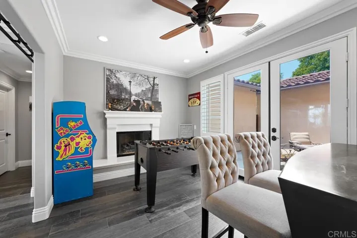 26807 Chamomile Street, Murrieta, California 92562