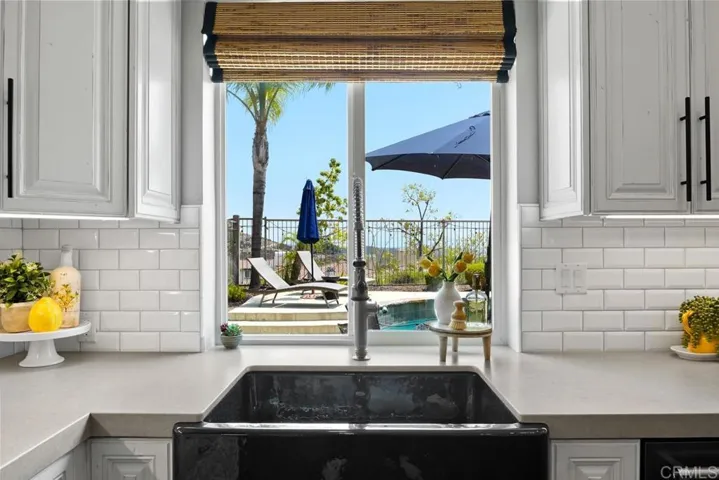 26807 Chamomile Street, Murrieta, California 92562