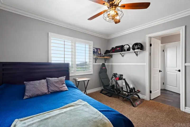 26807 Chamomile Street, Murrieta, California 92562