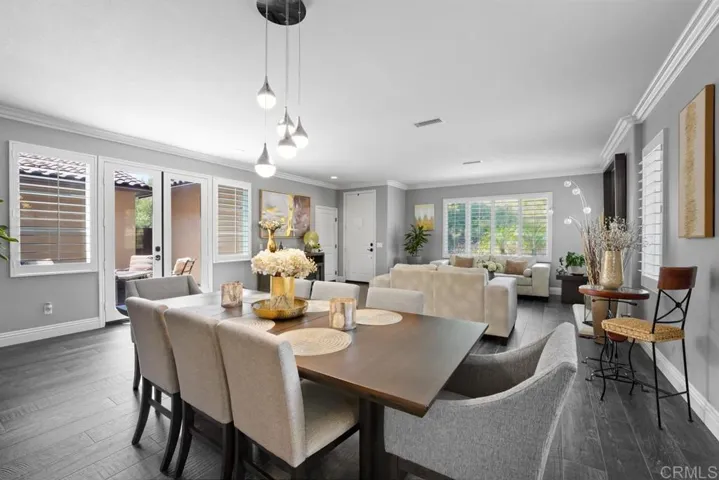 26807 Chamomile Street, Murrieta, California 92562