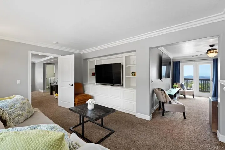 26807 Chamomile Street, Murrieta, California 92562