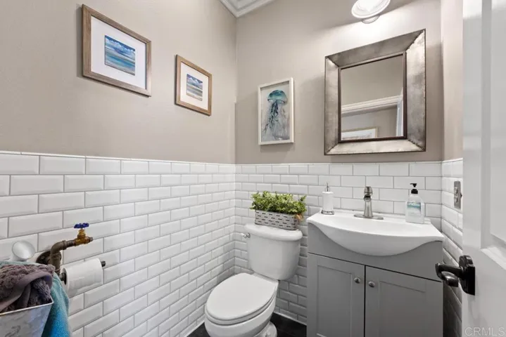26807 Chamomile Street, Murrieta, California 92562
