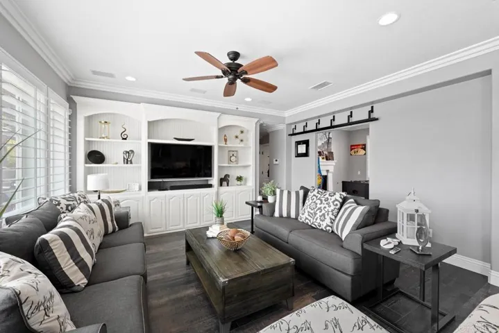 26807 Chamomile Street, Murrieta, California 92562
