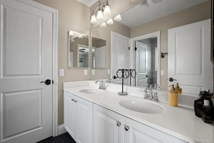 26807 Chamomile Street, Murrieta, California 92562