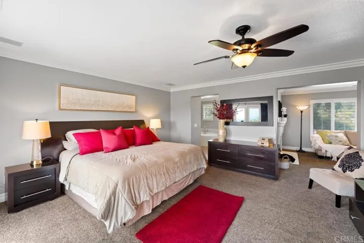26807 Chamomile Street, Murrieta, California 92562